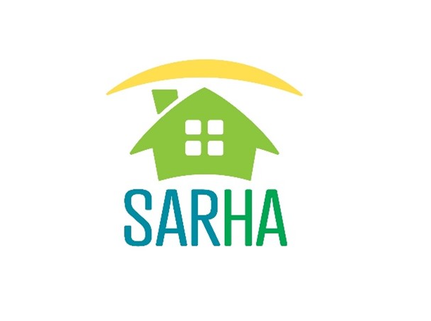 Service d'Accompagnement à la Rénovation de l'Habitat