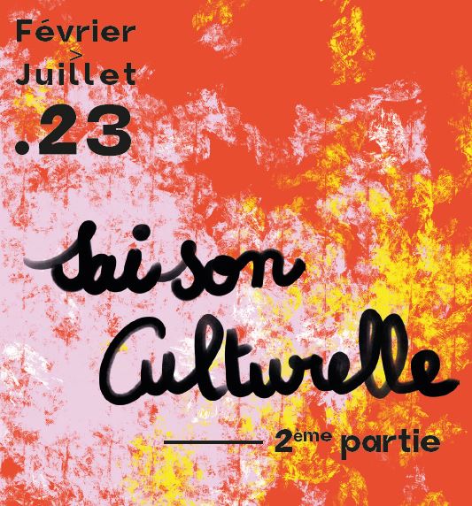 saison 2023
