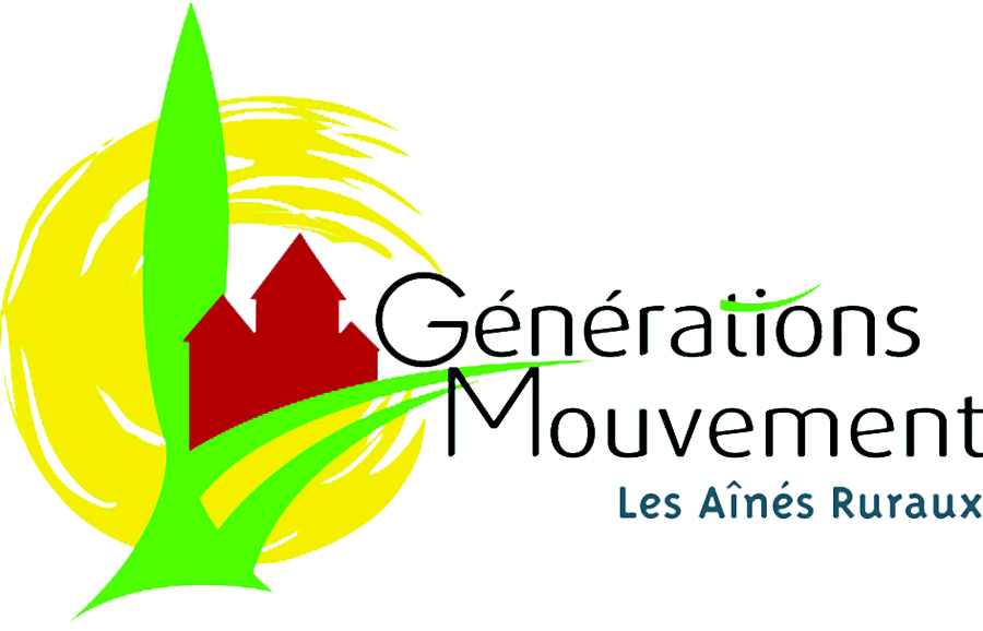 Image retirée.