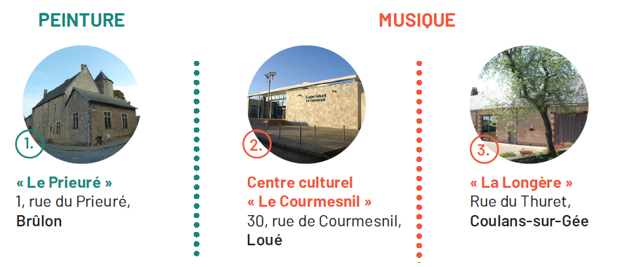 musique
