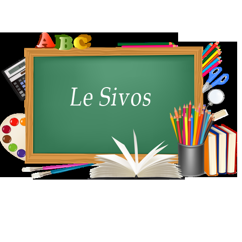 Image retirée.