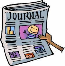 petit journal