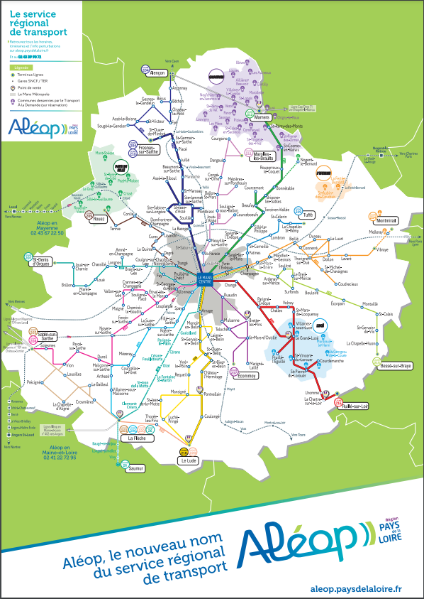 Cette image a été supprimée. Pour des raisons de sécurité, seules les images du domaine local sont autorisées. Image retirée.