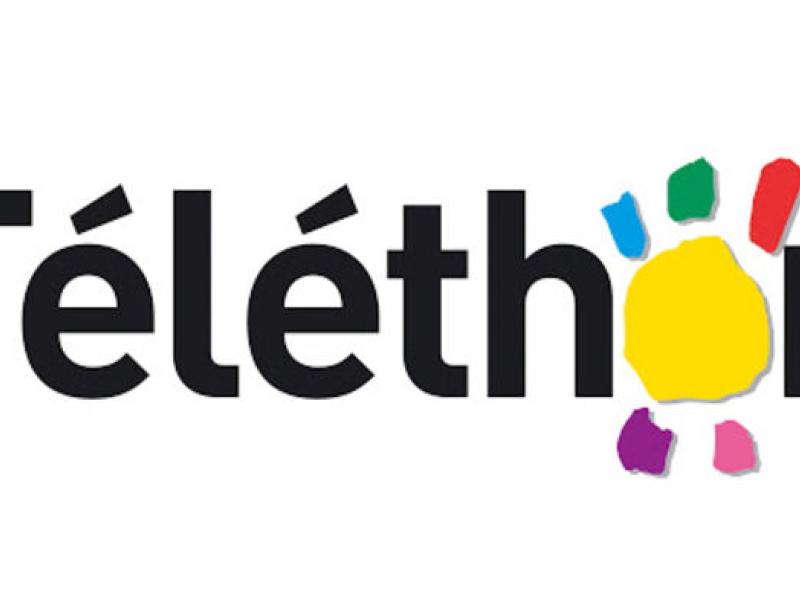 téléthon
