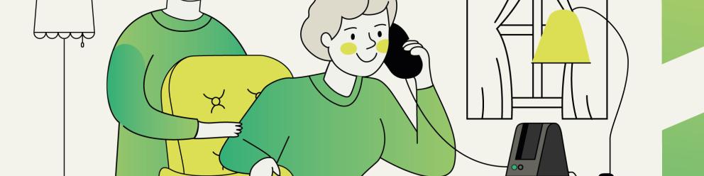 Janvier 2027 : Fermeture du réseau cuivre, pensez à vous munir de la Fibre !