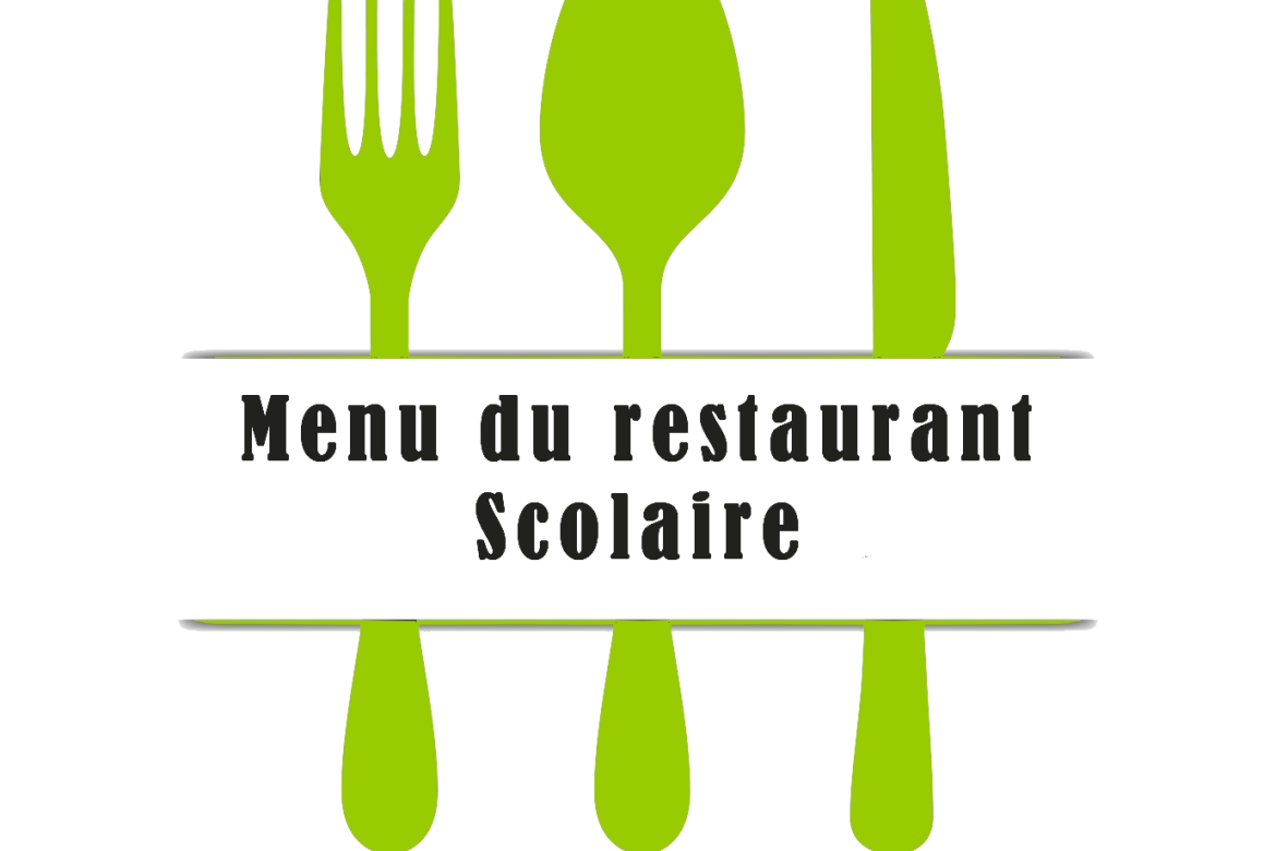 Avril à Juillet 2025
